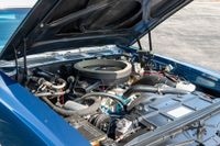 1970 Oldsmobile 442 for sale