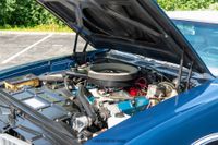 1970 Oldsmobile 442 for sale