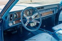 1970 Oldsmobile 442 for sale