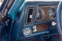 1970 Oldsmobile 442 for sale