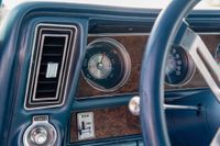1970 Oldsmobile 442 for sale