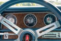 1970 Oldsmobile 442 for sale