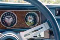 1970 Oldsmobile 442 for sale