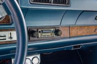 1970 Oldsmobile 442 for sale