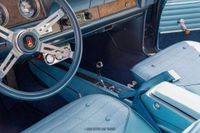 1970 Oldsmobile 442 for sale