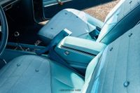 1970 Oldsmobile 442 for sale