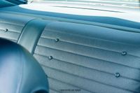 1970 Oldsmobile 442 for sale