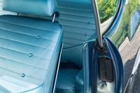 1970 Oldsmobile 442 for sale