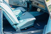 1970 Oldsmobile 442 for sale