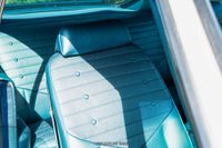 1970 Oldsmobile 442 for sale