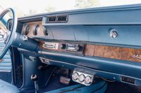 1970 Oldsmobile 442 for sale