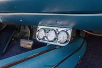 1970 Oldsmobile 442 for sale