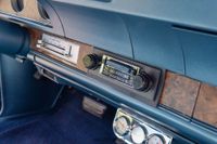1970 Oldsmobile 442 for sale