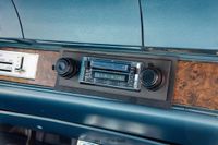 1970 Oldsmobile 442 for sale