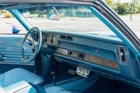 1970 Oldsmobile 442 for sale