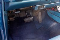 1970 Oldsmobile 442 for sale