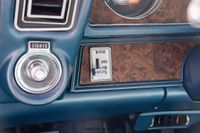 1970 Oldsmobile 442 for sale