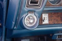 1970 Oldsmobile 442 for sale