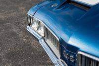 1970 Oldsmobile 442 for sale