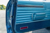 1970 Oldsmobile 442 for sale
