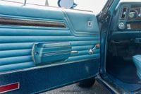 1970 Oldsmobile 442 for sale