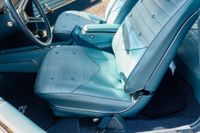 1970 Oldsmobile 442 for sale