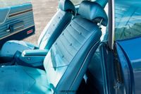 1970 Oldsmobile 442 for sale