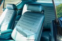 1970 Oldsmobile 442 for sale