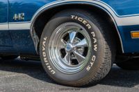 1970 Oldsmobile 442 for sale