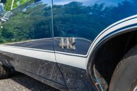 1970 Oldsmobile 442 for sale