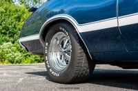 1970 Oldsmobile 442 for sale