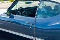 1970 Oldsmobile 442 for sale