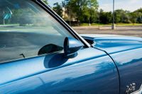 1970 Oldsmobile 442 for sale