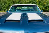 1970 Oldsmobile 442 for sale