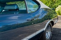 1970 Oldsmobile 442 for sale