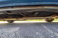 1970 Oldsmobile 442 for sale