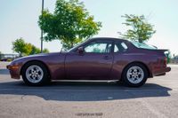 1985 Porsche 944 for sale