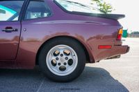 1985 Porsche 944 for sale