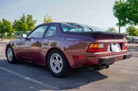 1985 Porsche 944 for sale