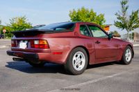 1985 Porsche 944 for sale