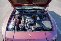 1985 Porsche 944 for sale