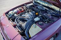 1985 Porsche 944 for sale