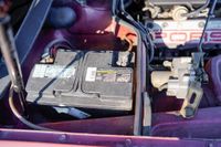 1985 Porsche 944 for sale