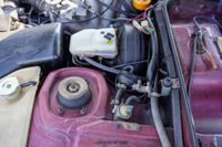 1985 Porsche 944 for sale