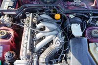 1985 Porsche 944 for sale