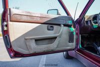 1985 Porsche 944 for sale