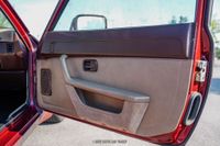 1985 Porsche 944 for sale