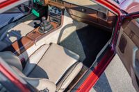 1985 Porsche 944 for sale