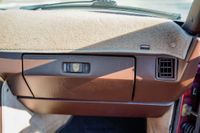1985 Porsche 944 for sale