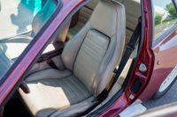 1985 Porsche 944 for sale